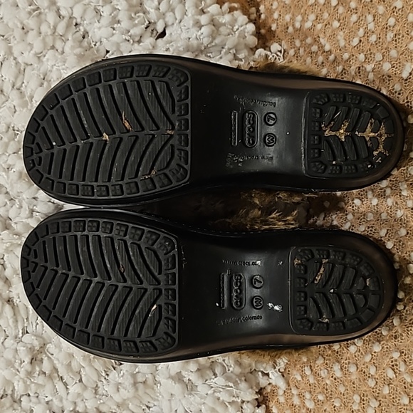 Crocs Mules - Picture 8 of 16